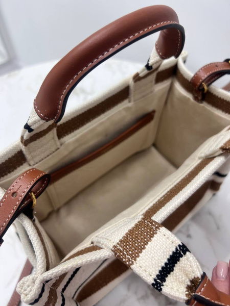 СУМКА CELINE  79463 фото анонса