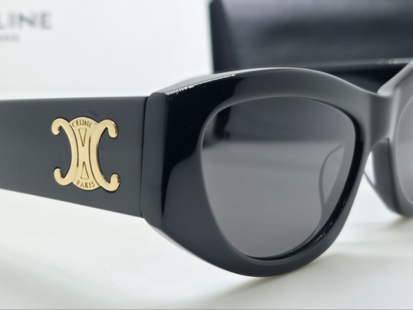 ОЧКИ CELINE  74939 фото анонса