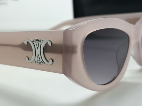 ОЧКИ CELINE  74946 фото анонса