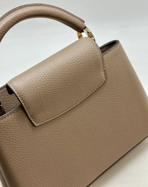 СУМКА LOUIS VUITTON  63043 фото анонса