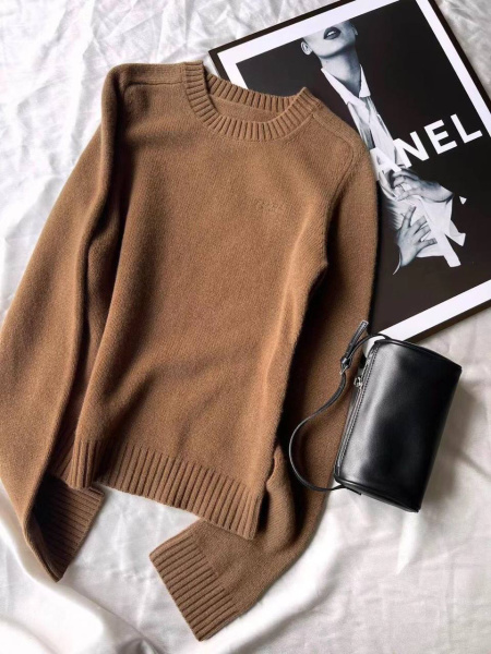 СВИТЕР PRADA  63374 фото анонса