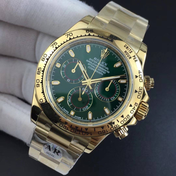  МУЖСКИЕ ЧАСЫ ROLEX  00112 фото анонса