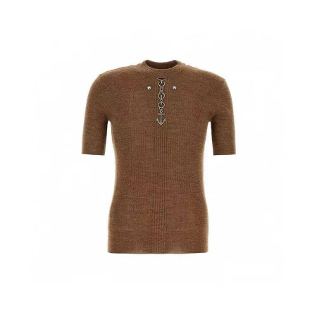 ФУТБОЛКА PRADA  82070 детальное фото товара