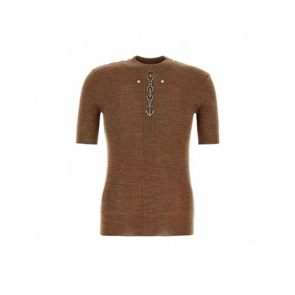 ФУТБОЛКА PRADA  82070 фото анонса