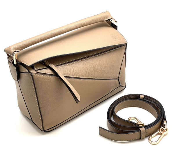 СУМКА LOEWE  56664 фото анонса