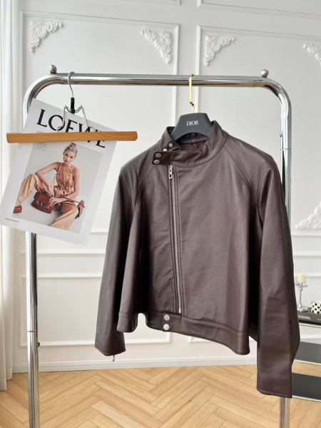 КУРТКА LOEWE  79176 фото анонса