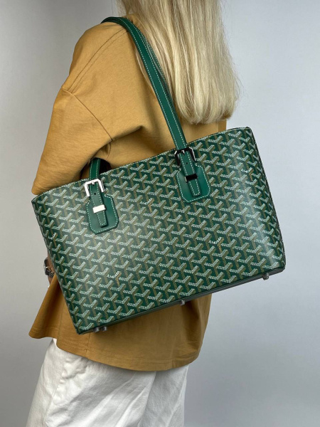 СУМКА GOYARD  69755 фото анонса