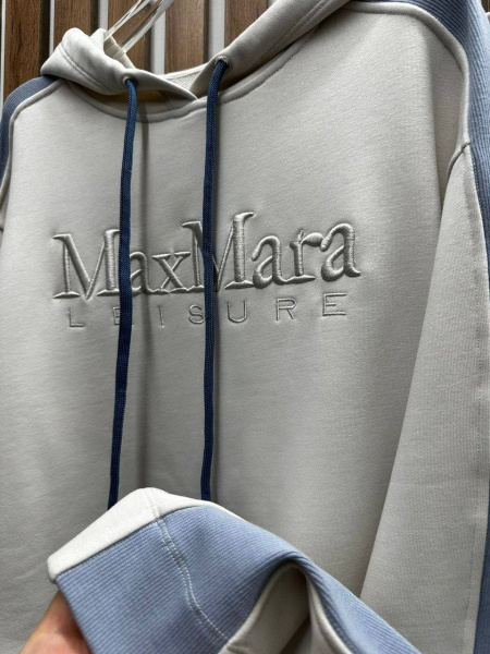 КОСТЮМ MAX MARA  65597 фото анонса