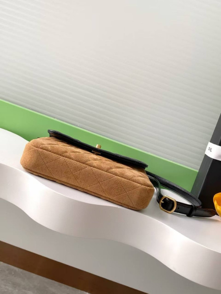 СУМКА CHANEL  77876 фото анонса