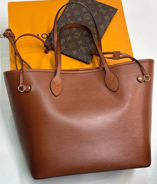 СУМКА LOUIS VUITTON 