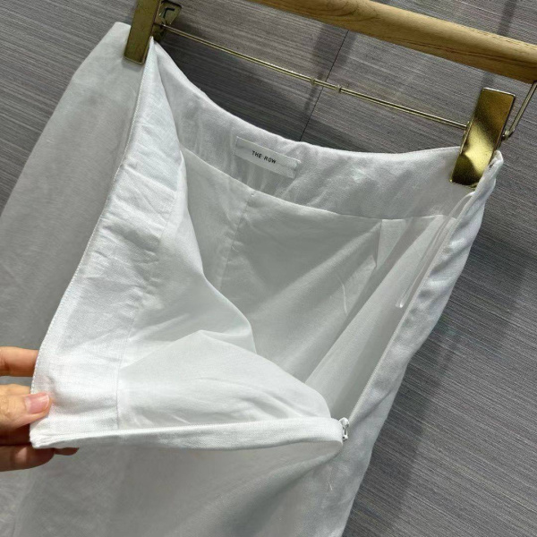 КОСТЮМ THE ROW  67653 фото анонса