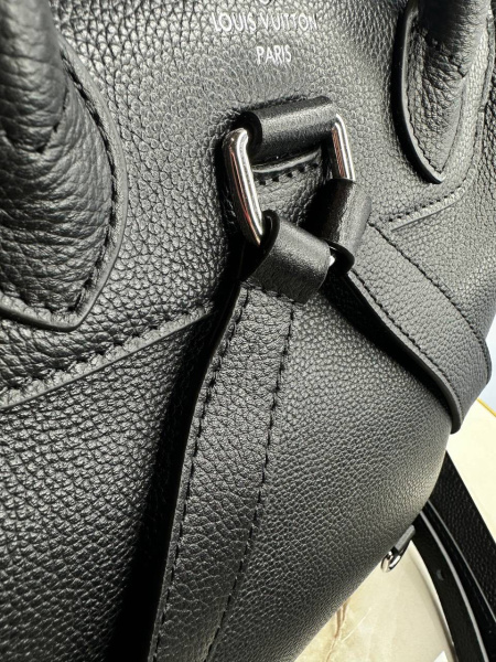 РЮКЗАК LOUIS VUITTON  62379 фото анонса