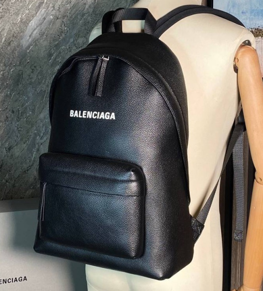 МУЖСКОЙ РЮКЗАК BALENCIAGA 