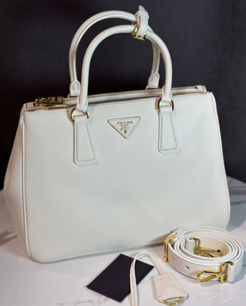 СУМКА PRADA 