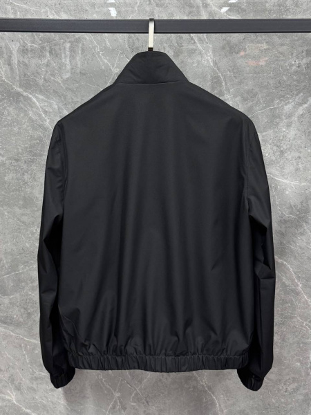 МУЖСКАЯ ВЕТРОВКА DOLCE & GABBANA  77712 фото анонса