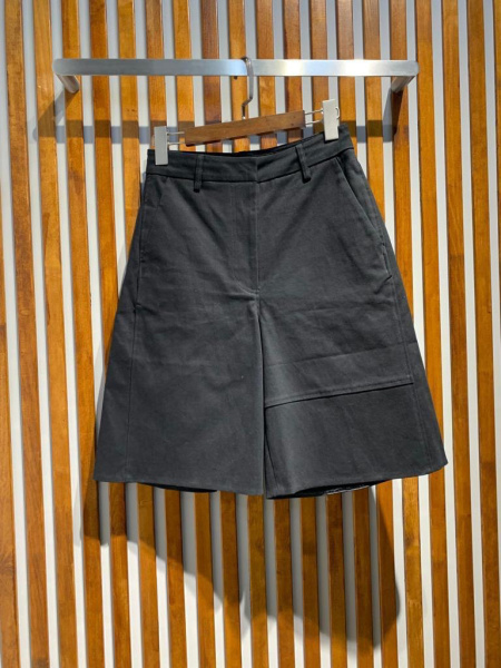 ШОРТЫ VALENTINO  60929 фото анонса