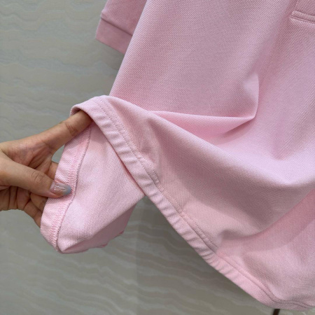 ПОЛО LOEWE  78072 детальное фото товара