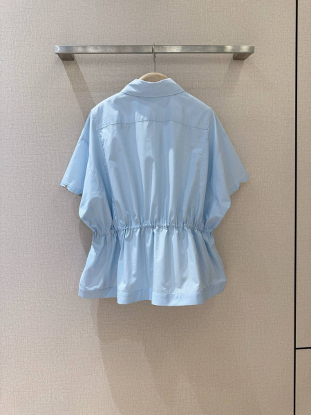 РУБАШКА LOUIS VUITTON  77133 фото анонса