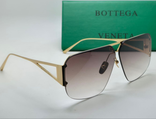 ОЧКИ BOTTEGA VENETA 