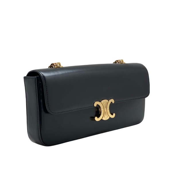 СУМКА CELINE 45543 фото анонса