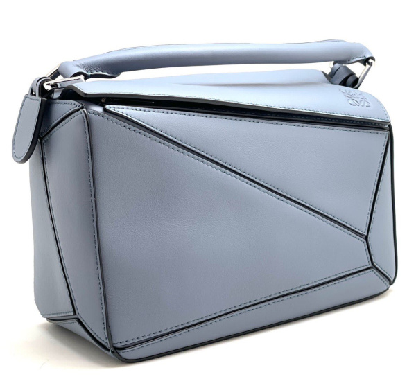 СУМКА LOEWE  56662 фото анонса