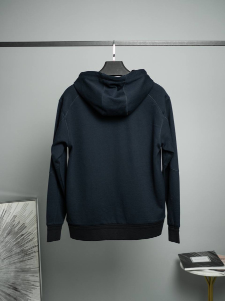 МУЖСКОЙ КОСТЮМ ZEGNA  66487 фото анонса