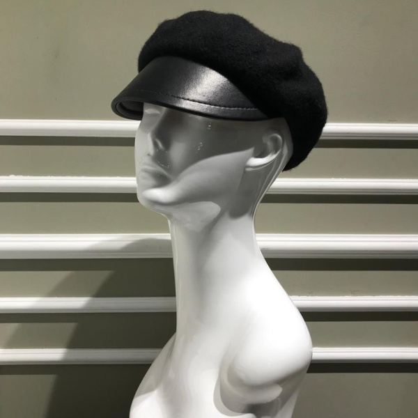 КЕПКА CHRISTIAN DIOR 38462 фото анонса