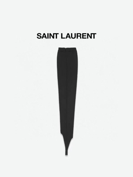 ЛОСИНЫ SAINT LAURENT  56481 фото анонса