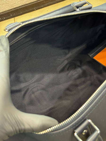 ДОРОЖНАЯ СУМКА LOUIS VUITTON  72528 фото анонса