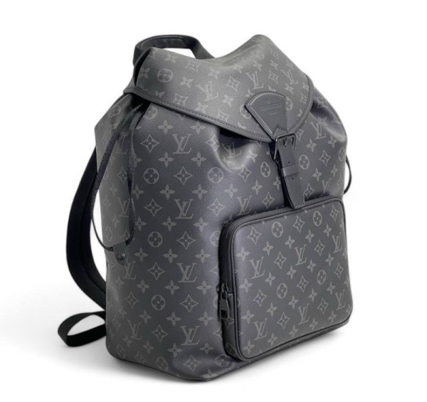 МУЖСКОЙ РЮКЗАК LOUIS VUITTON 