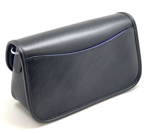 СУМКА LOUIS VUITTON  56660 фото анонса