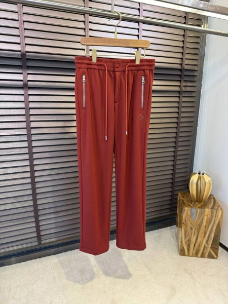 МУЖСКОЙ КОСТЮМ LORO PIANA  79944 фото анонса