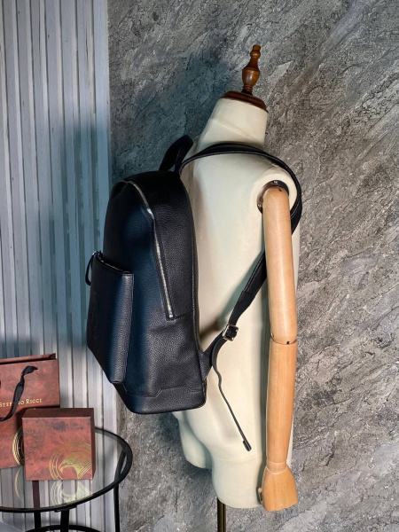 МУЖСКОЙ РЮКЗАК STEFANO RICCI  64437 фото анонса