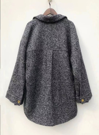 РУБАШКА CELINE  70110 детальное фото товара