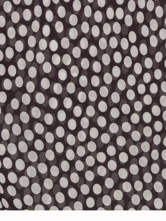 ПЛАТЬЕ REALISATION  77108 детальное фото товара