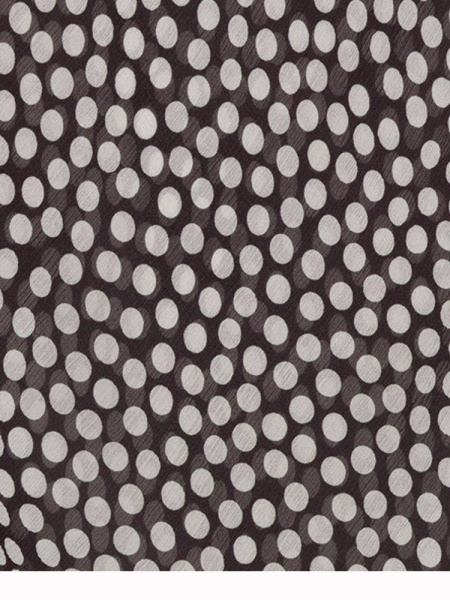 ПЛАТЬЕ REALISATION  77108 фото анонса