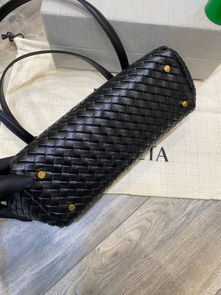 СУМКА BOTTEGA VENETA  73720 фото анонса