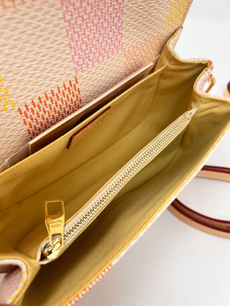 СУМКА LOUIS VUITTON  67771 фото анонса