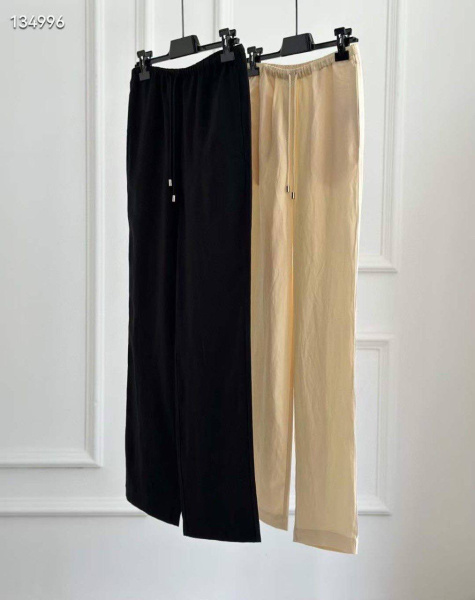 КОСТЮМ THE ROW  66460 фото анонса