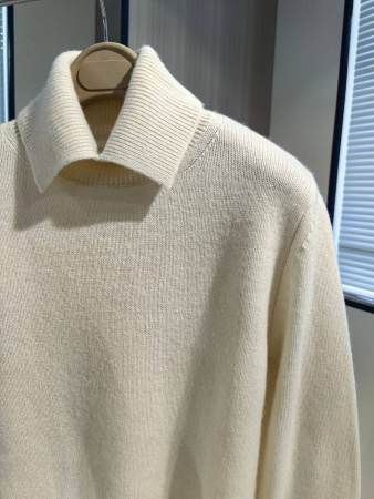 СВИТЕР PRADA  70412 детальное фото товара