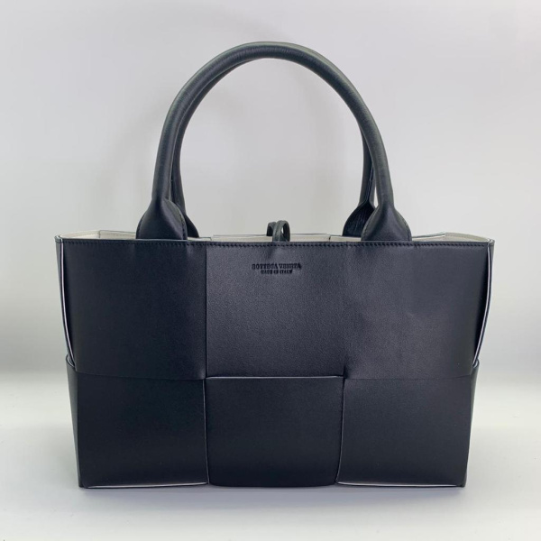 СУМКА BOTTEGA VENETA 42027 фото анонса