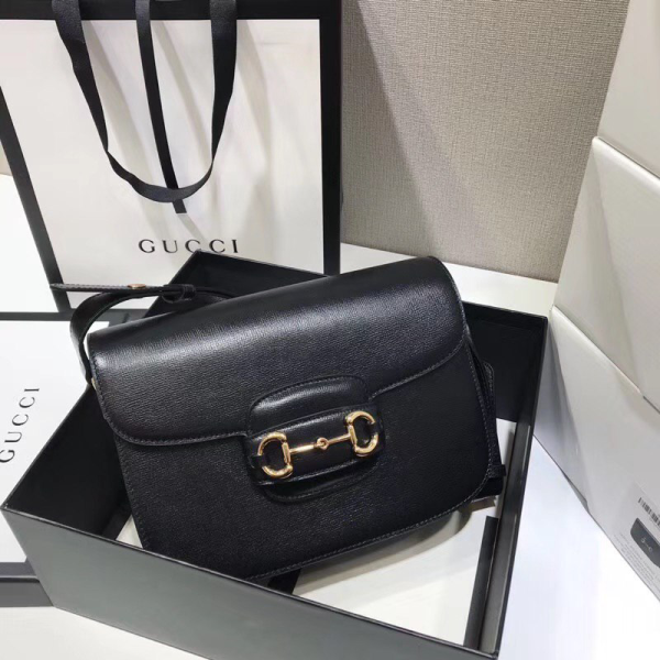 СУМКА GUCCI 37868 фото анонса