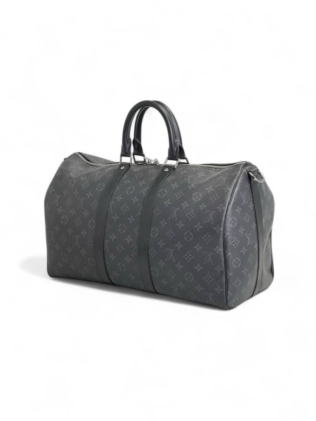 ДОРОЖНАЯ СУМКА LOUIS VUITTON  67899 фото анонса