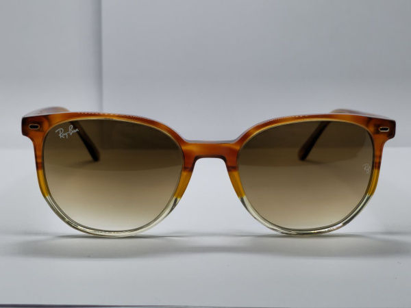 ОЧКИ RAY BAN  74913 фото анонса