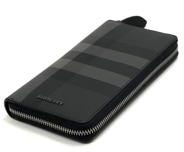 МУЖСКОЙ КОШЕЛЕК BURBERRY 