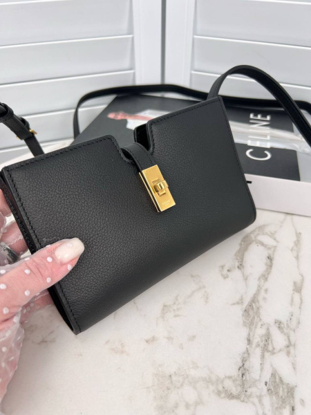 СУМКА CELINE  74889 фото анонса