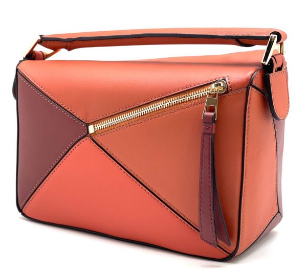 СУМКА LOEWE  56663 фото анонса