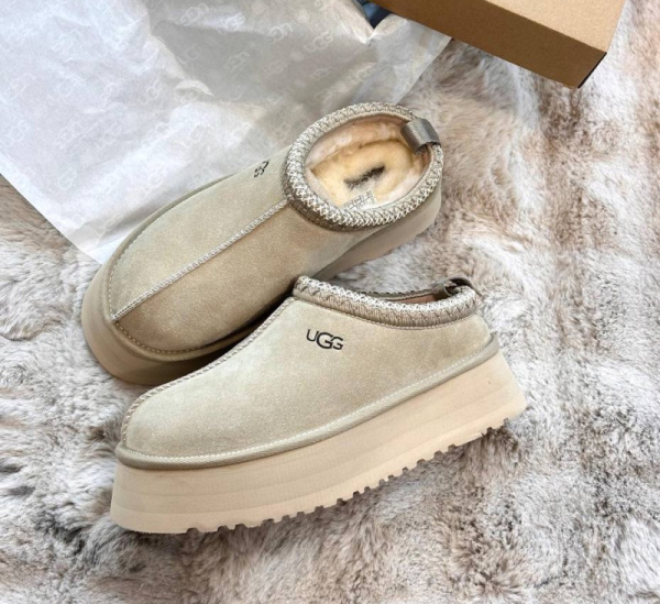 УГГИ UGG 