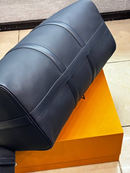 ДОРОЖНАЯ СУМКА LOUIS VUITTON  72528 фото анонса