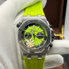 МУЖСКИЕ ЧАСЫ ROYAL OAK OFFSHORE  69371 детальное фото товара
